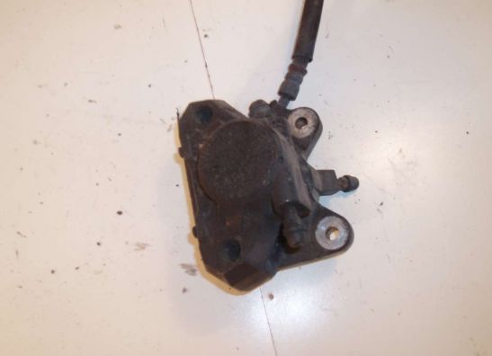 Achter remklauw Honda Overige Honda
