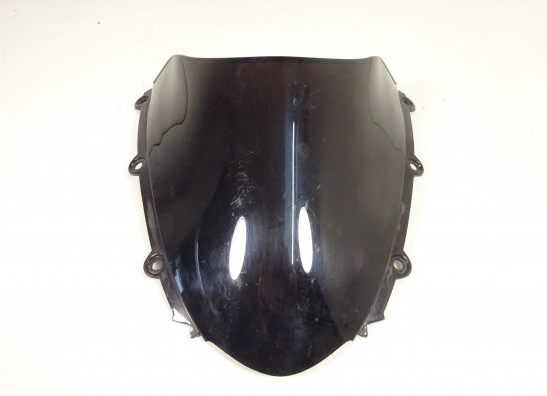 Scheibe Windschild Honda CBR Fireblade