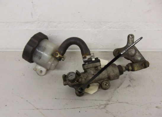 Rear brake master cylinder  Suzuki GSX F 600