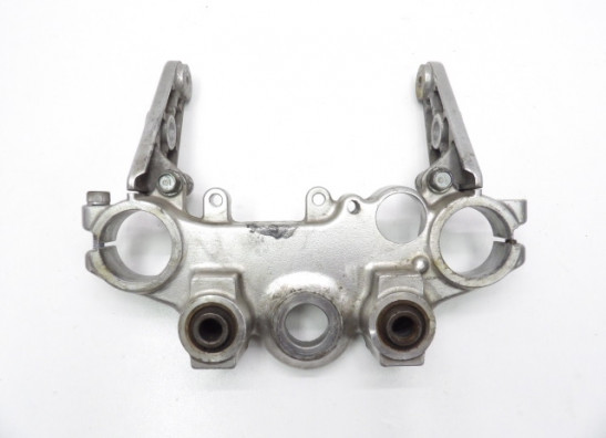 Gabelbrücke Obere Honda VT 1100