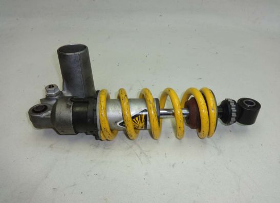 Achterschokbreker Yamaha YZF R6