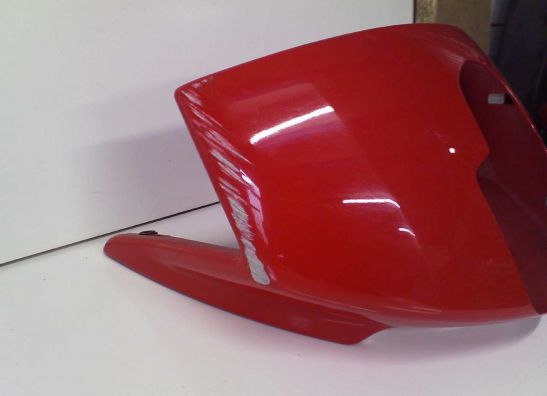 Cowl upper front Ducati Multistrada 1000