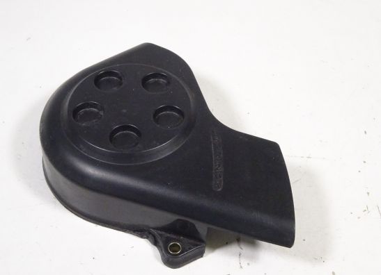 Ritzelabdeckung Honda CBR 600 F