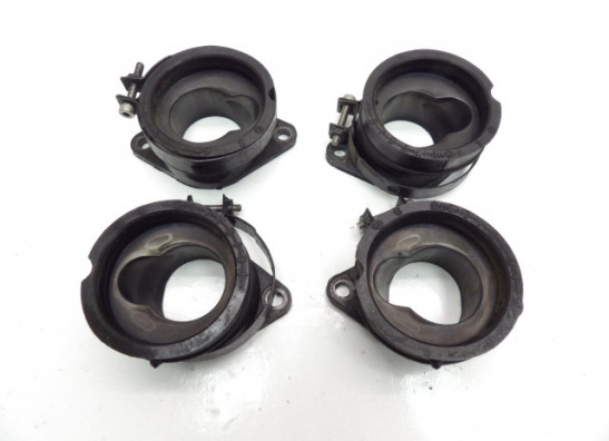 Intake parts Kawasaki Z 750