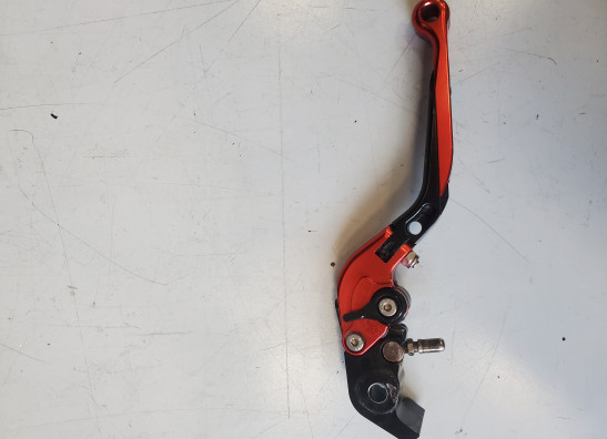 Remhandle Aprilia RSV 1000