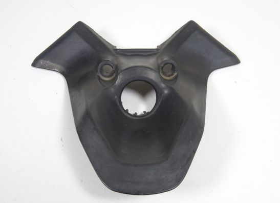 Tankcover Ducati 848
