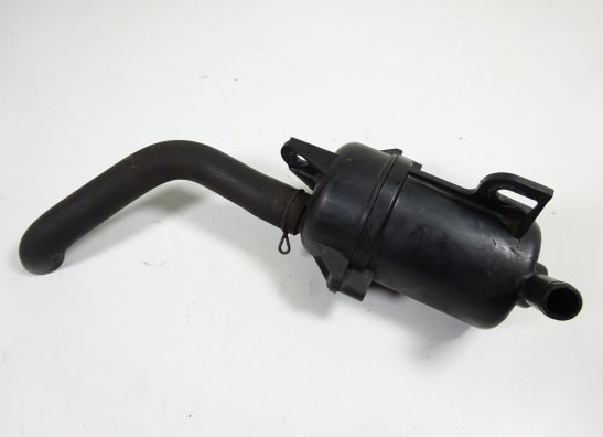 Motorblock Sonstiges Honda Deauville 650 - 700