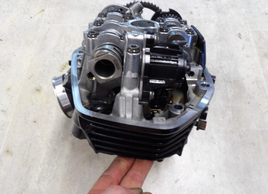 Zylinderkopf BMW R 1250 GS Adventure