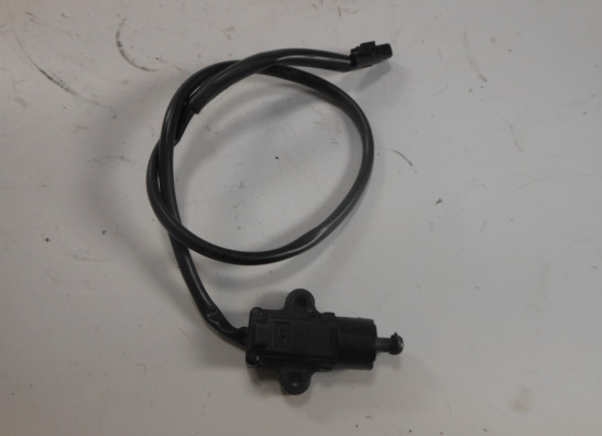 side stand switch Yamaha MT 09