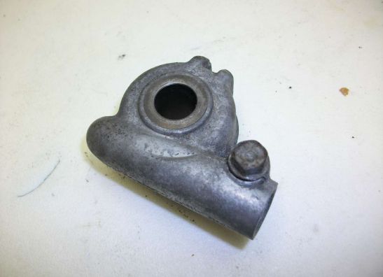 Speedometer gear box Honda CB 900