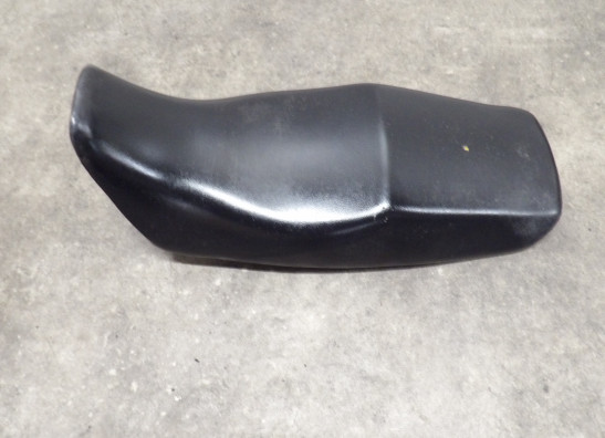 Sitzbank Suzuki VX 800