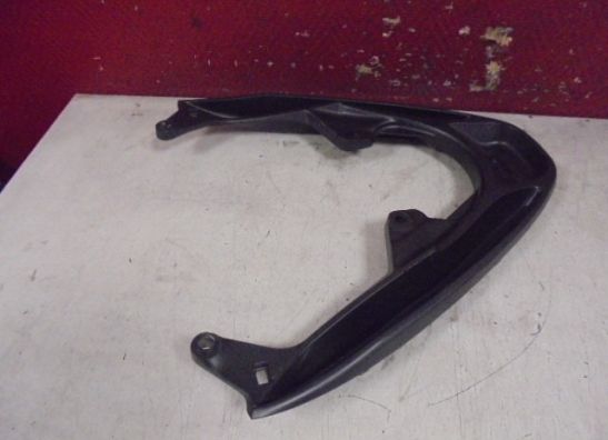 Rear grip Honda PCX 125