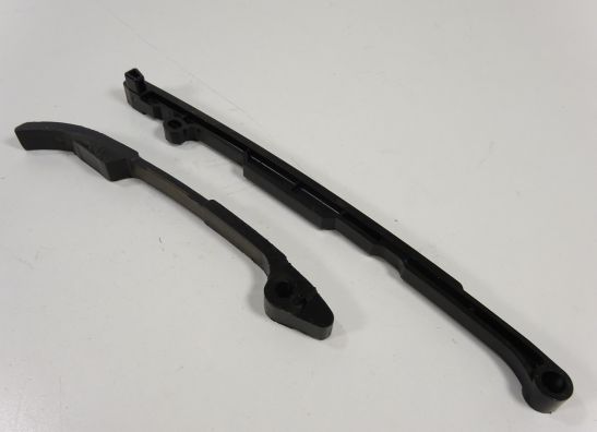 Camshaft Kawasaki Z 750