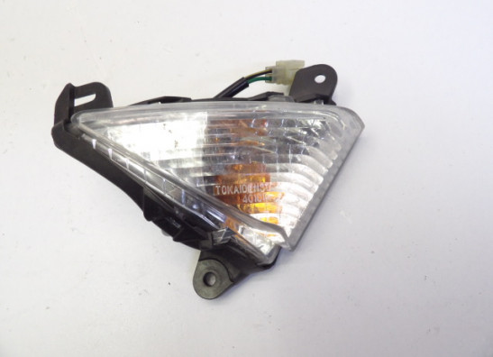Blinker vorne rechts Kawasaki ZX 10 R