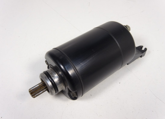 Starting motor Kawasaki ER 6