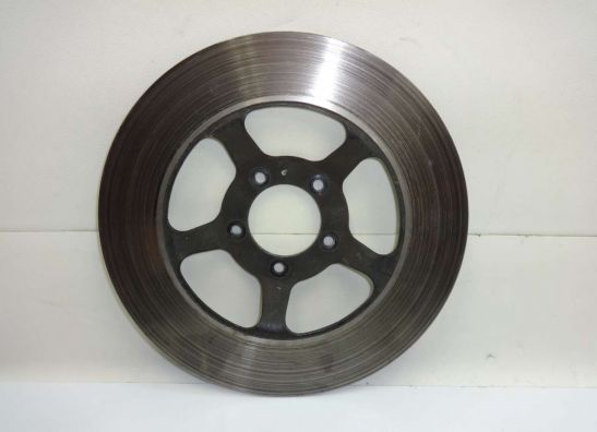 Remschijf voor Honda CB 750 
