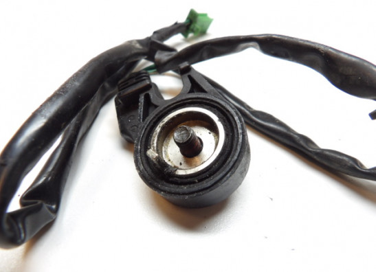 Standerschalter Honda ST 1300 Pan European