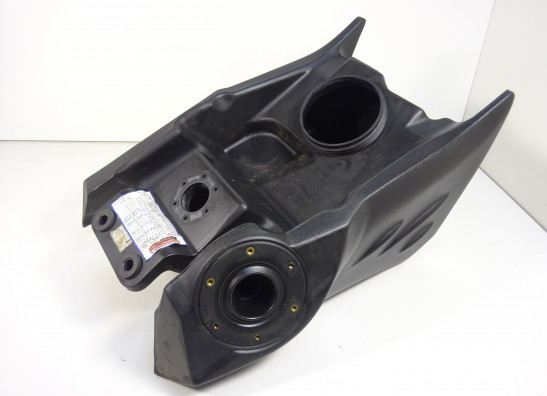 Fuel tank BMW F 650 CS Scarver