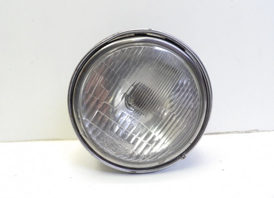 Koplamp Suzuki GS 550 L