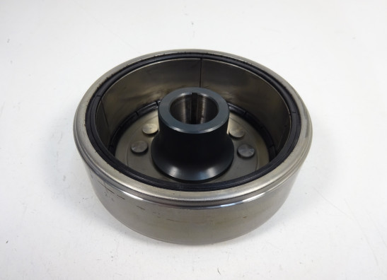 Flywheel rotor Honda VF 1000 R