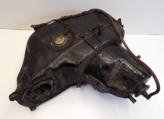 Tank Honda ST 1100 Pan European