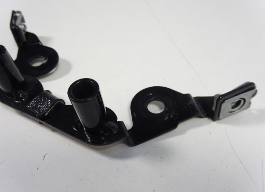 Contact slot Aprilia Tuono 660