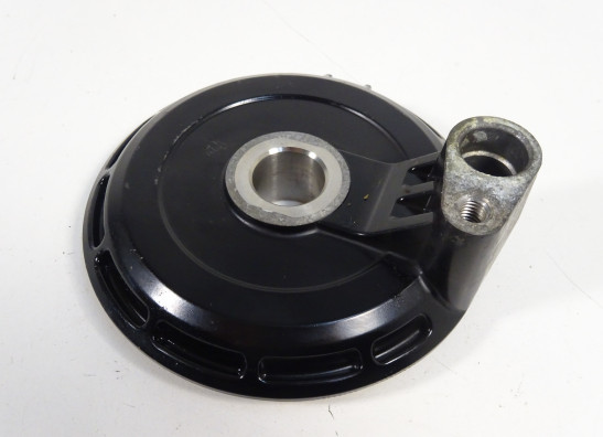 ABS sensorring geberkranz vorne Yamaha FJR 1300