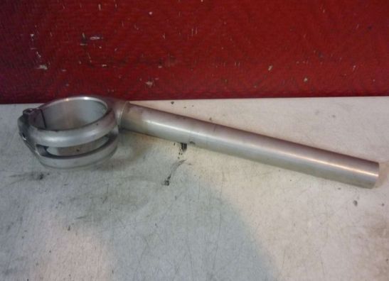 Steering Handle right Ducati 749  999