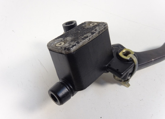 Clutch master cylinder Ducati Paso