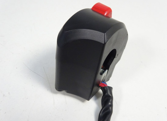 Stuurschakelaar rechts Ducati 749  999