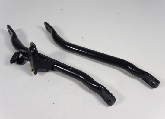 Frame - onderdelen BMW R 1200 RT