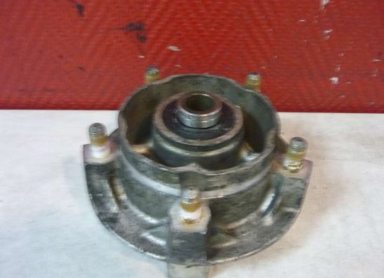 Driven flange Honda CBR 600 F