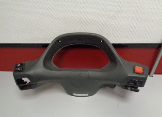 Innenverkleidung  Honda Fes 250