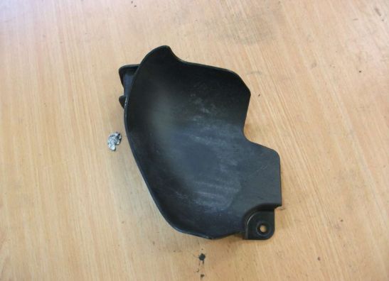 Fairing inner side Suzuki GSX R 1300 Hayabusa