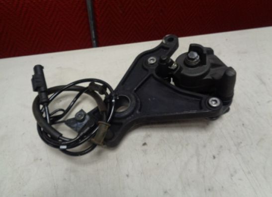 Achter remklauw Kawasaki Z 1000