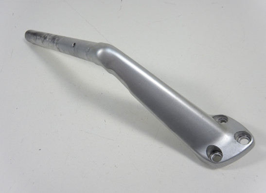 Steering Handle right Yamaha FJR 1300