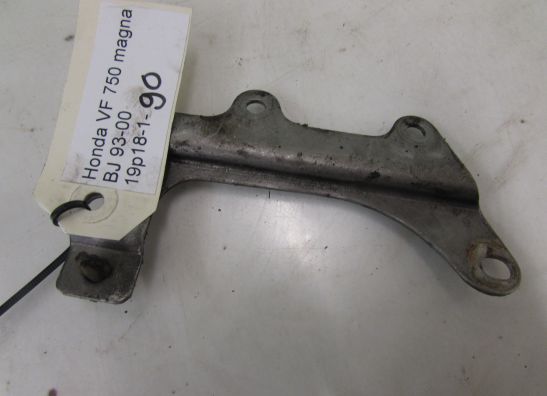Overig Honda VF 700  750 C Magna