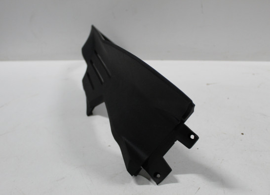 Linker binnenkuip BMW K 75