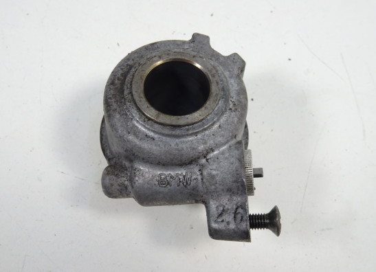 Snelheidsopnemer BMW R 1150 RT   R 850 RT 2000-2005