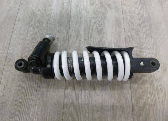 Achterschokbreker BMW R Nine T