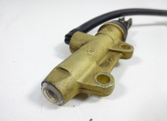 Bremszylinder hinten Ducati monster 600