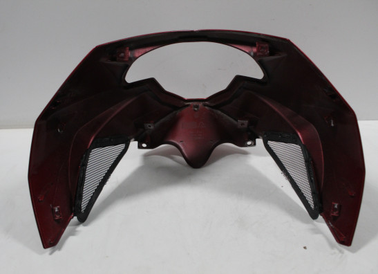 Topkuip Aprilia Shiver 750