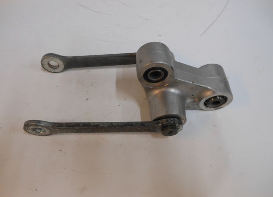 Cushion connecting rod  Yamaha FAZER 600