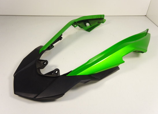 Achterkuipdeel Kawasaki VERSYS 650