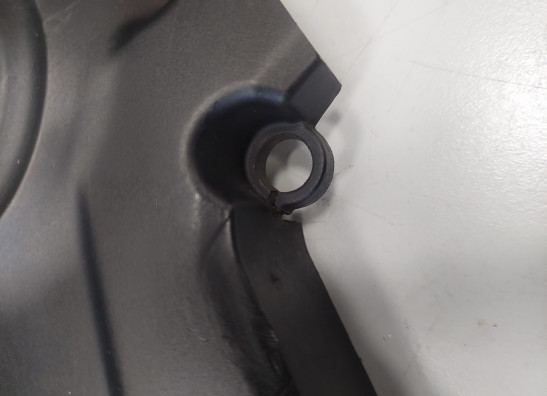 Verkleidungsteil Ducati monster 696