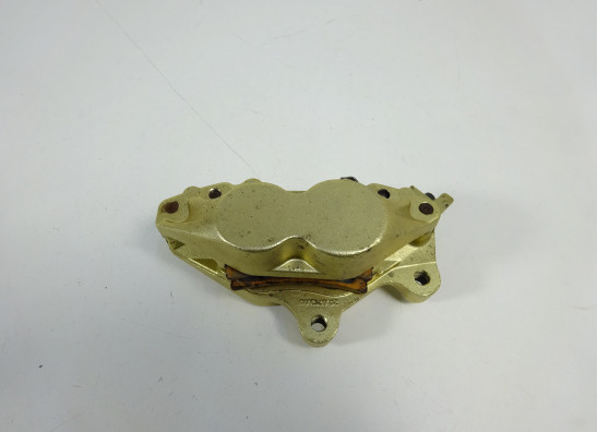 Brake caliper left front Ducati monster 600