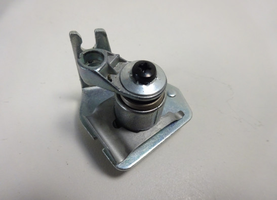 Slotenset Aprilia Tuono 660