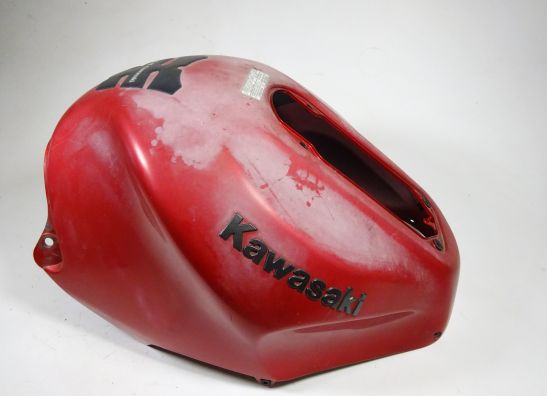 Tankschutz Kawasaki ZX 12 R