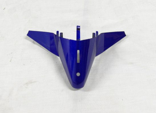 Cowl inside upper Yamaha YZF R6