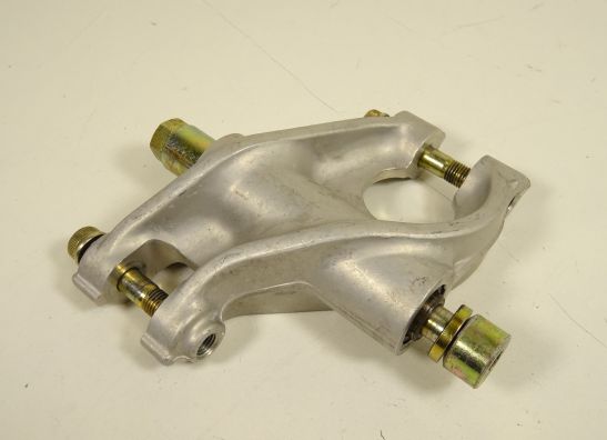Cushion connecting rod  Ducati ST2